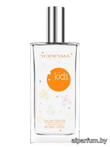 Kids
