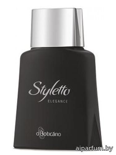 Styletto Elegance