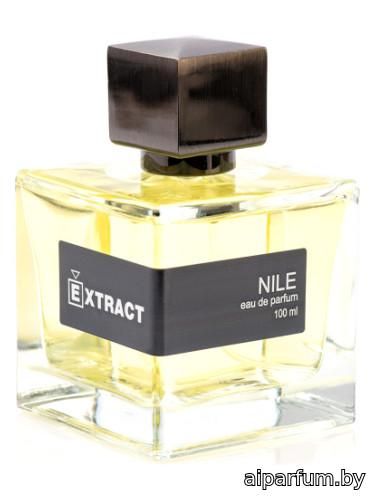 Nile