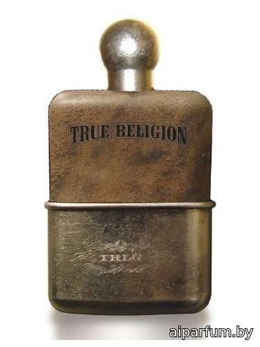 True Religion Men