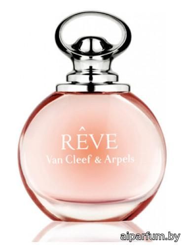 Reve