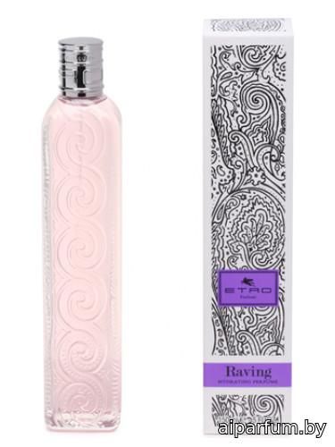 Benetroessere Raving