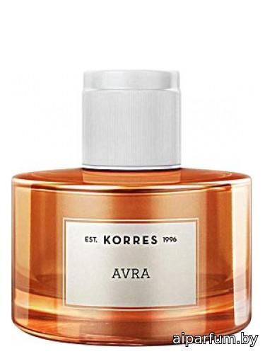 Avra