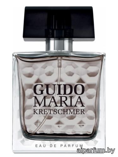 Guido Maria Kretschmer For Him