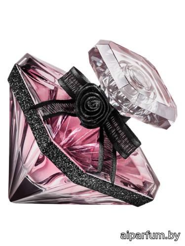 La Nuit Tresor Edition Limitee 