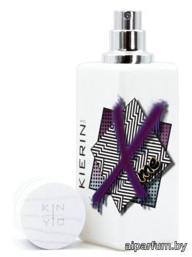 ScentXme