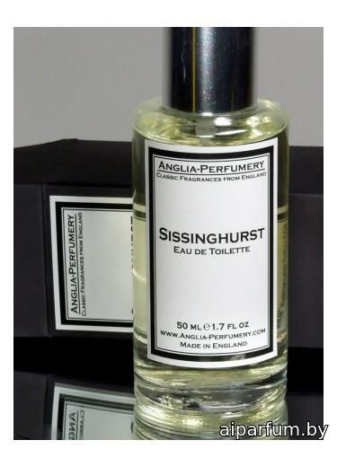 Sissinghurst