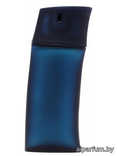Kenzo pour Homme
