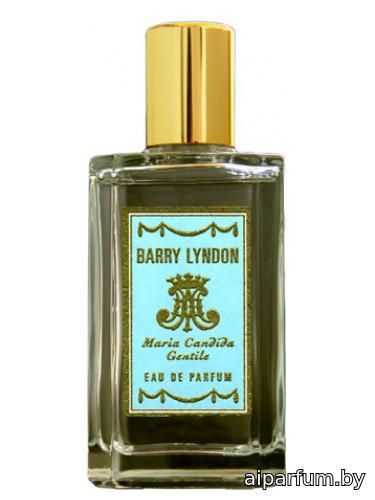 Barry Lyndon