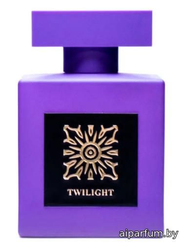 Twilight