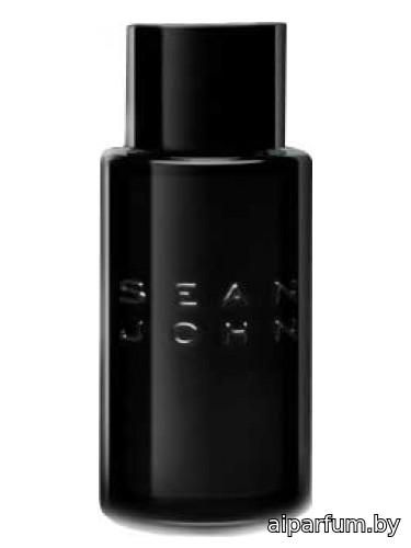 Sean John