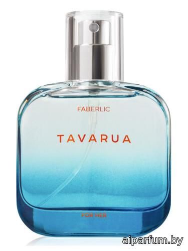 Tavarua For Her