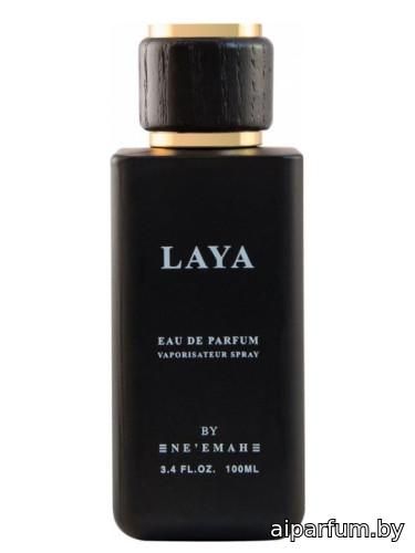 Laya