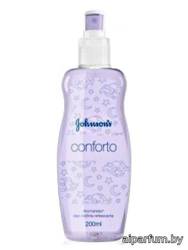 Conforto