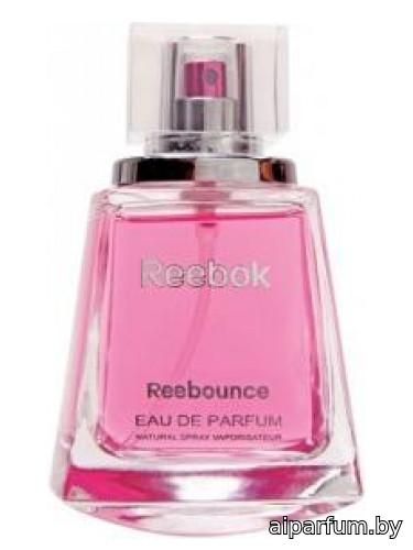 Reebok Woman Reebounce