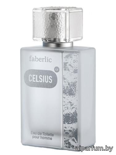 Celsius
