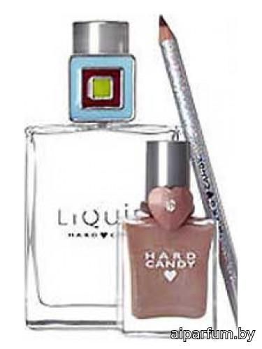Liquid