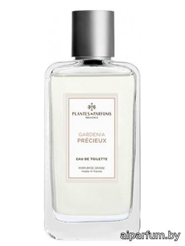 Gardenia Précieux