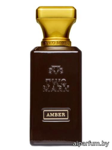 Amber