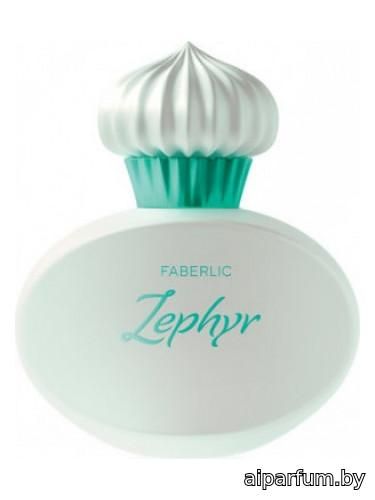 Zephyr
