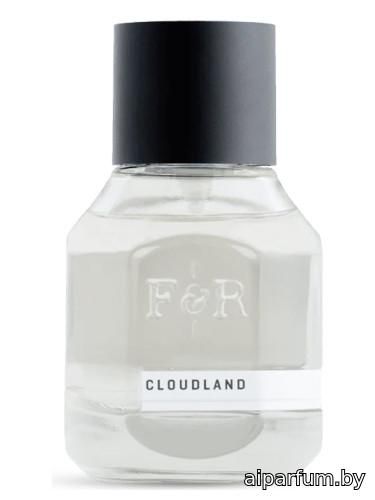 Cloudland