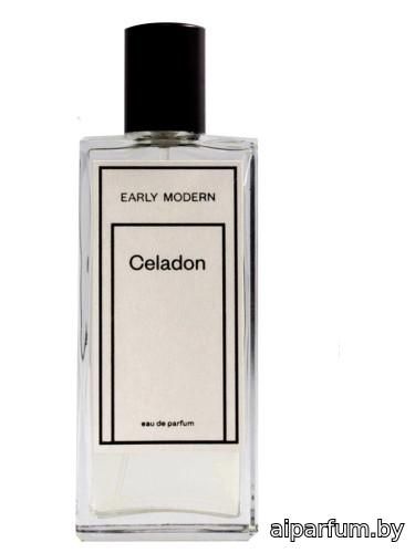 Celadon