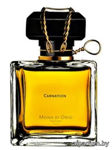 Carnation