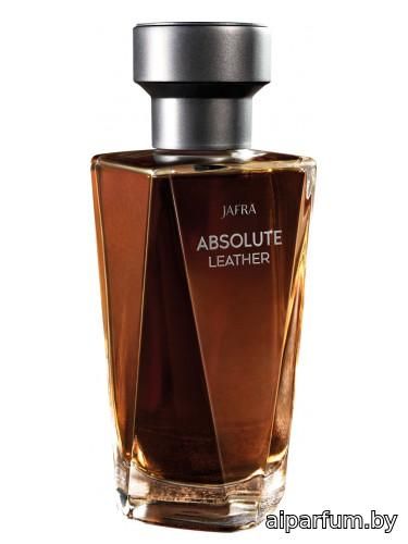 Absolute Leather
