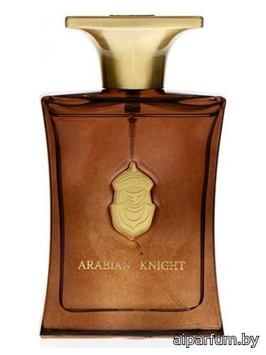 Arabian Knight