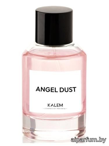 Angel Dust
