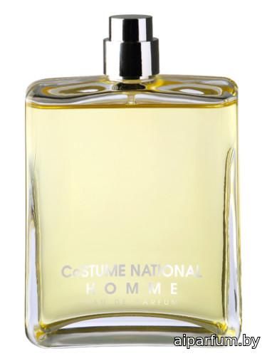 Costume National Homme