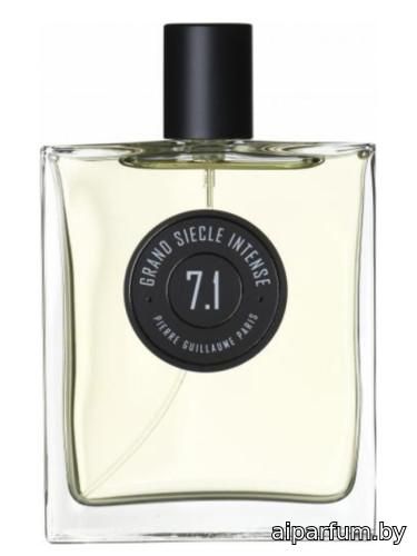 Grand Siecle Intense 7.1
