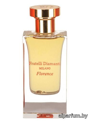 Florence