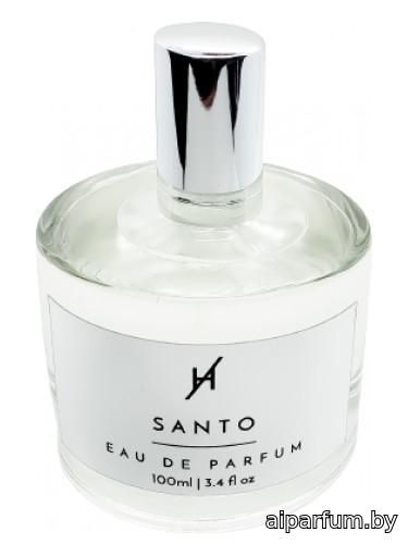Santo