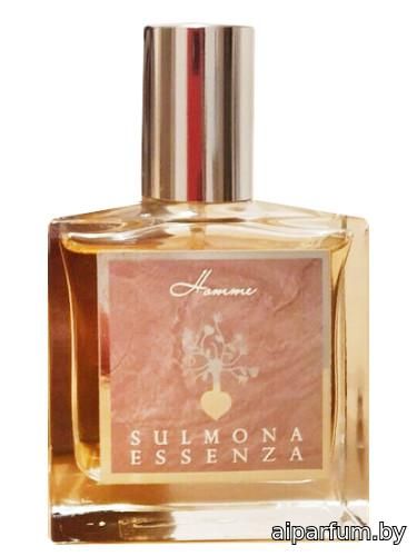 Sulmona Essenza Homme
