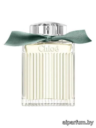 Chloé Rose Naturelle Intense