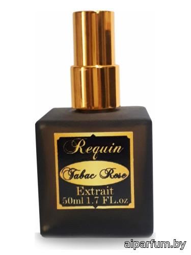 Tabac Rose