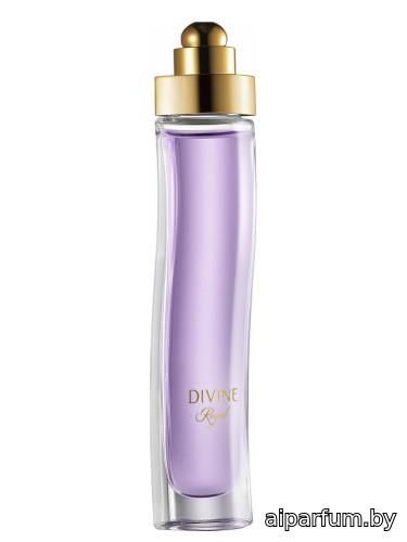 Divine Royal