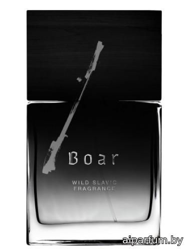 Boar