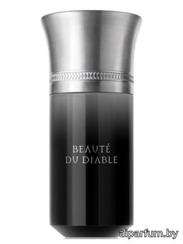 Beaute du Diable