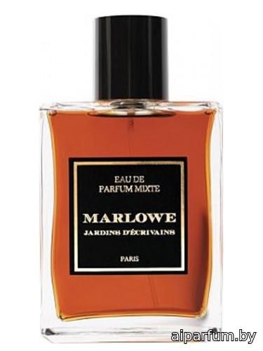 Marlowe