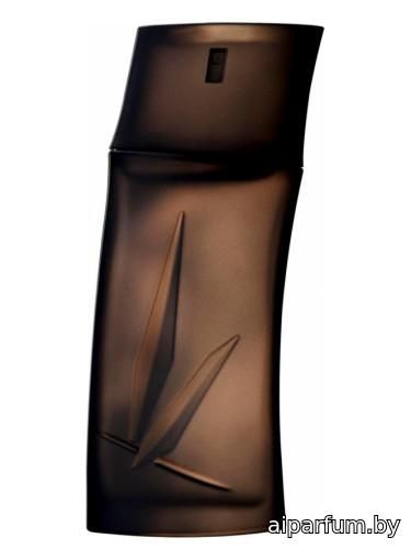 Kenzo Homme  Boisee