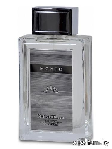 Monto