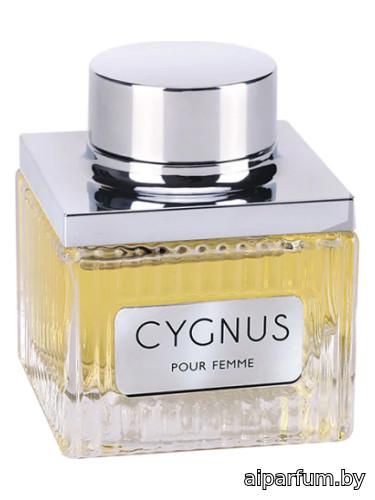 Cygnus Pour Femme