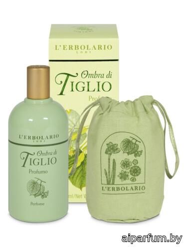 Ombra di Tiglio (2024)