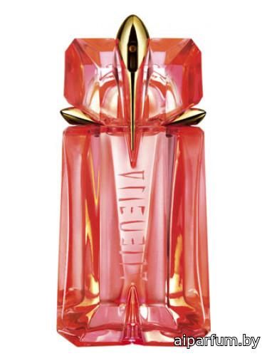 Alien Sunessence Edition Saphir Soleil