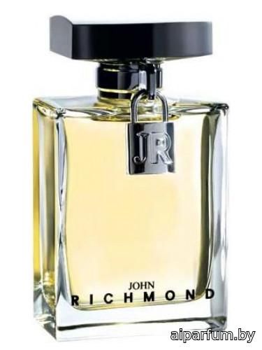 John Richmond Eau de Parfum