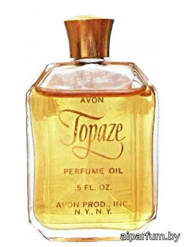 Topaze
