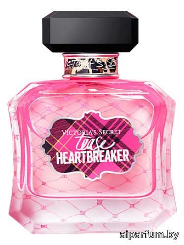 Tease Heartbreaker