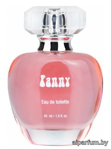 Fanny